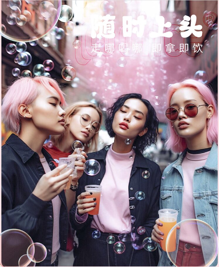 Cover story