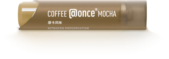 Mocha