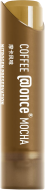 Mocha