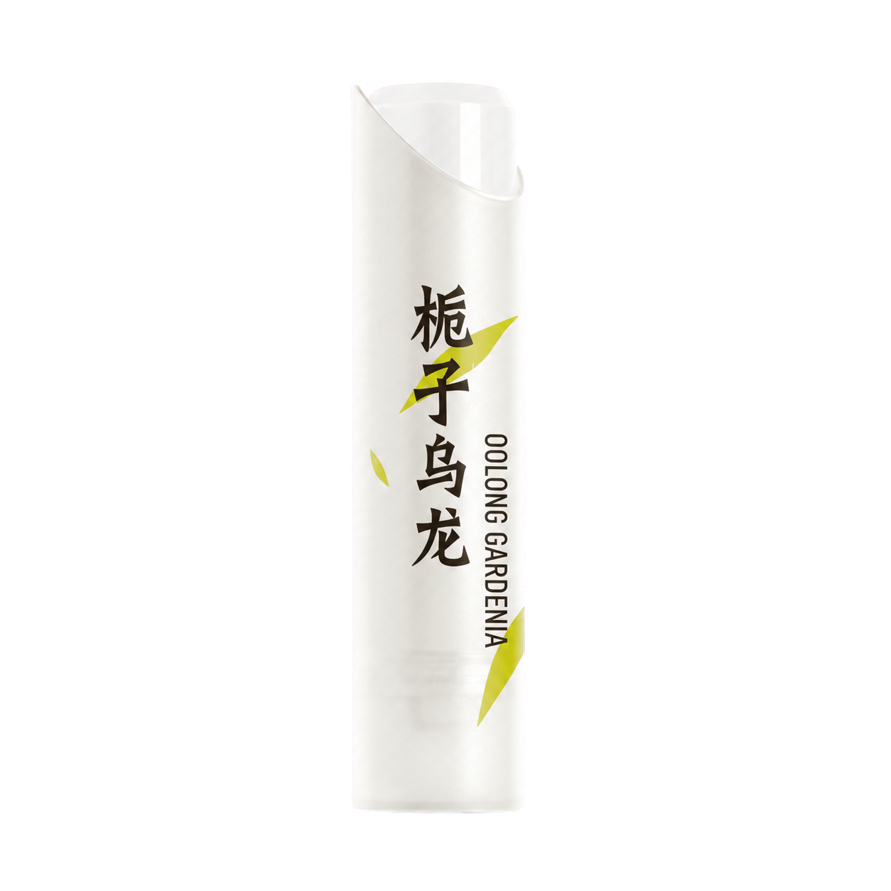 Gardenia Oolong